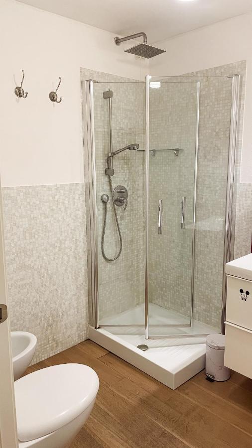 Accogliente Loft A 8 Min Dal Duomo * Milano